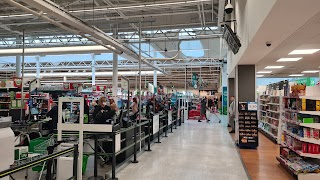 Asda St Helens Superstore