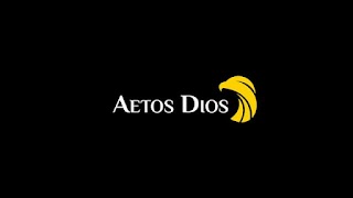 Aetos Dios