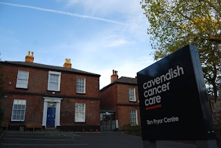 Cavendish Cancer Care