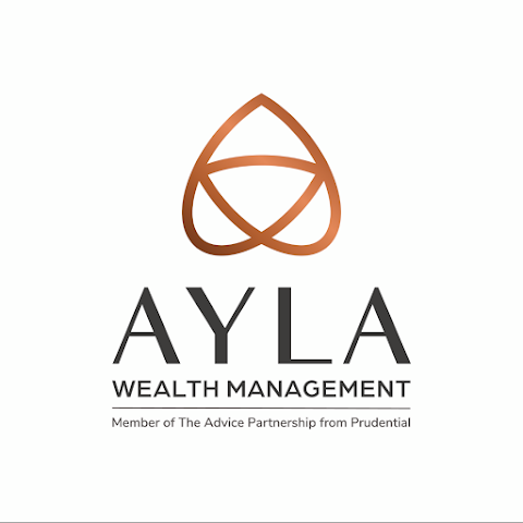 Ayla Wealth Management Ltd
