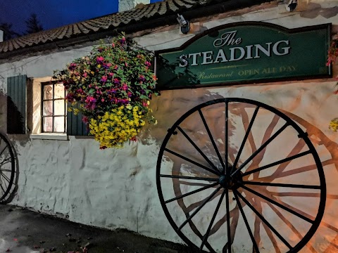 The Steading