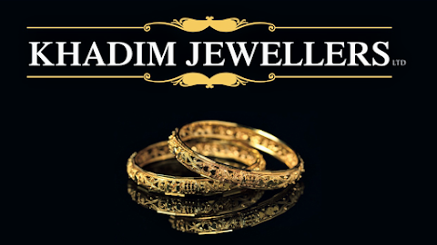 Khadim Jewellers