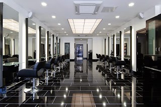 Rush Hair Clapham High Street