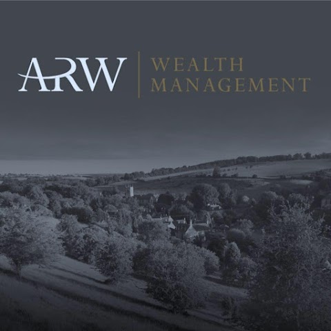 ARW Wealth Management