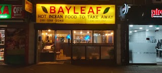 Bayleaf