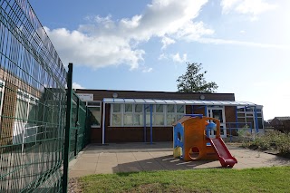 Our Lady's Catholic Primary School