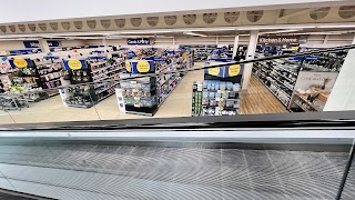 Tesco Extra