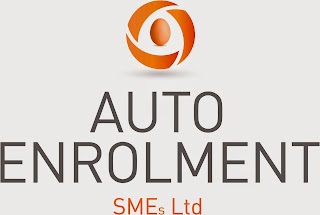 Auto Enrolment SMEs Limited