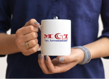 MGT Chartered Accountants, Forensic Directors and Tax Advisers
