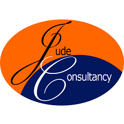 Jude Consultancy Accountants