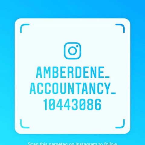 Amberdene Accountancy Limited