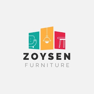 Zoysen Furniture Ltd