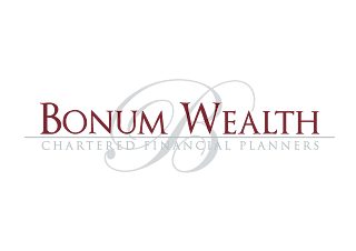 Bonum Wealth Ltd