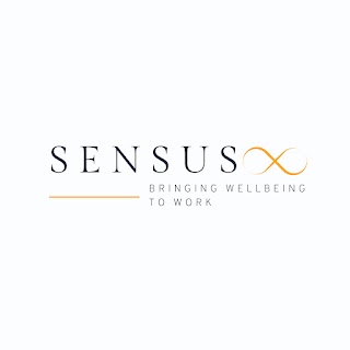 Sensus Wellbeing