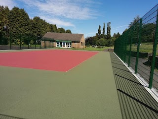 Neath Tennis