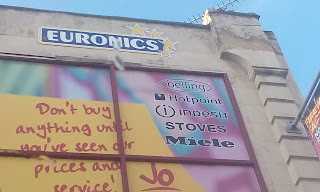 Euronics