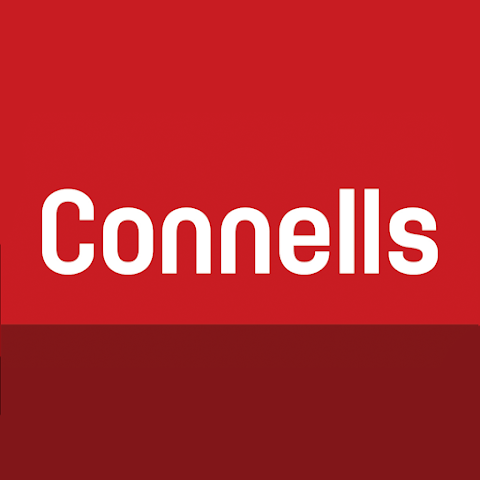 Connells Estate Agents Ivybridge