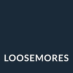 Loosemores Solicitors