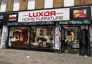 Luxor Home Furniture