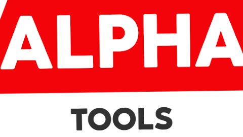 Alpha Tools Limited