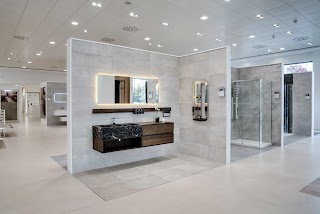 PORCELANOSA Southampton