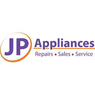 JP Appliances - Low Cost Domestic Appliance Repairs