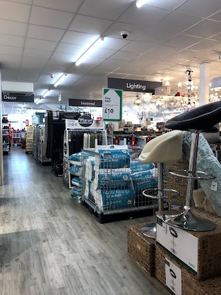 Dunelm