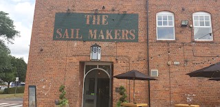 Sailmakers