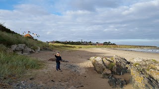 Donabate Village Cabs