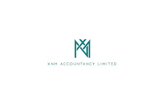 XNM Accountancy Limited