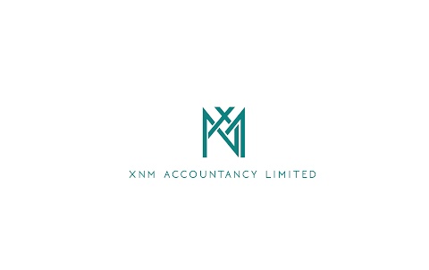 XNM Accountancy Limited