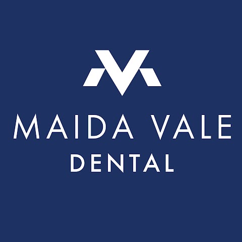 Maida Vale Dental Practice