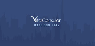 Vital Consular