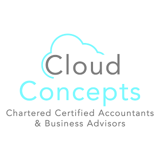 Cloud Concepts Accounting Ltd