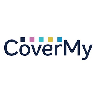 Cover My