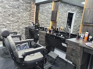 Best Cuts Enfield