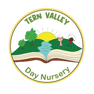 Tern Valley Day Nursery