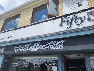 Village Coffee House