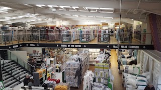 Dunelm