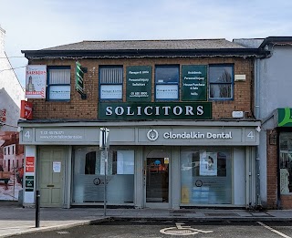 Flanagan & Little Solicitors