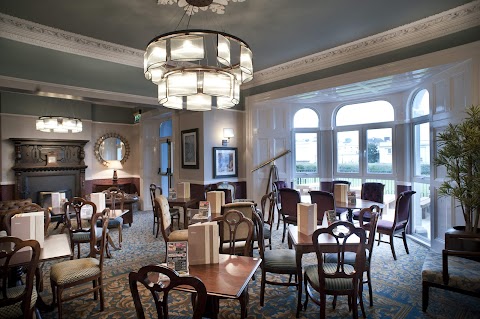 Cabot Court Hotel - JD Wetherspoons