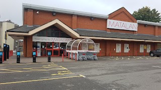 Matalan