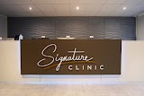 Signature Clinic