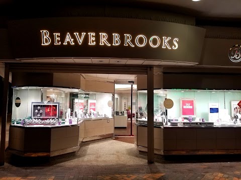 Beaverbrooks