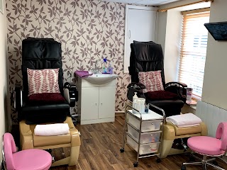 The Haven Beauty Clinic