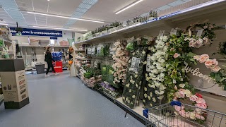 B&M Home Store