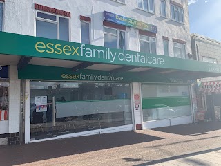 Essex Family Dental