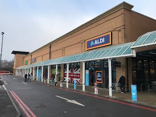 ALDI