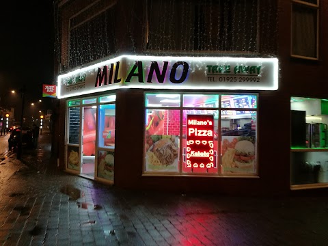 Milano