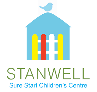 Stanwell Family Centre